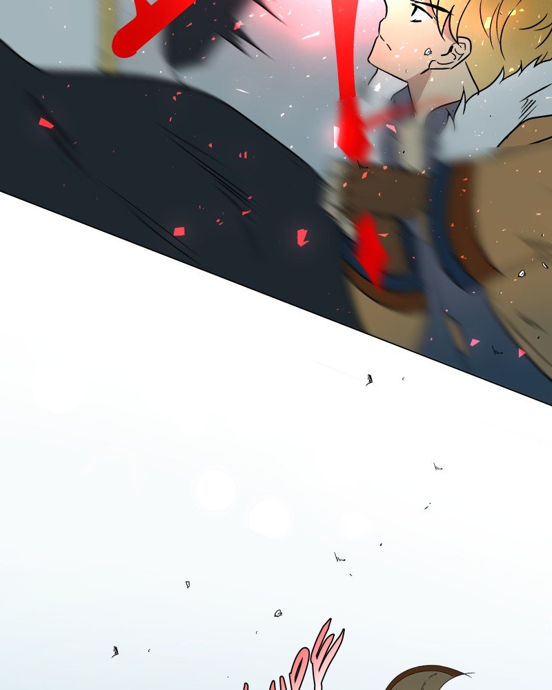 Page 75 of Chapter 61