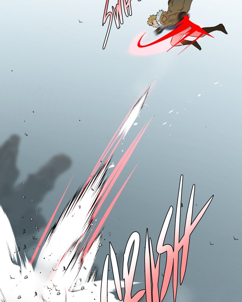 Page 76 of Chapter 61