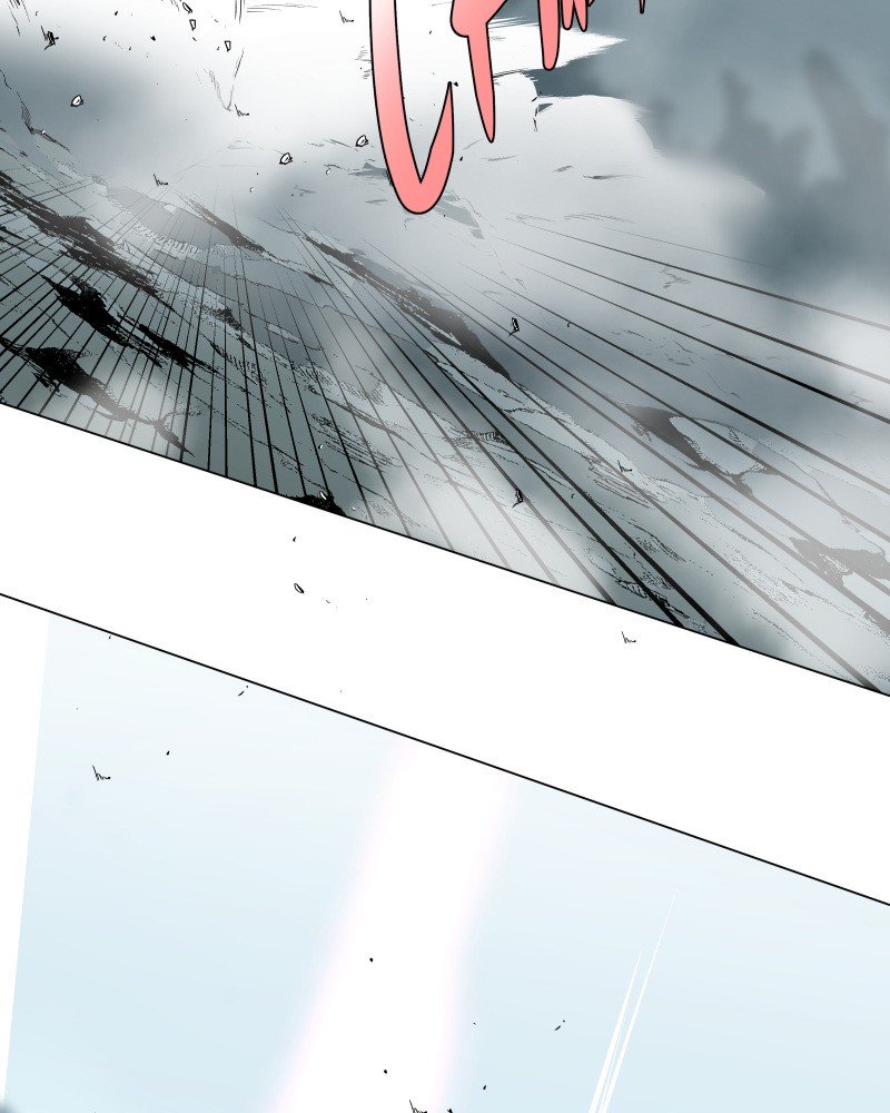 Page 77 of Chapter 61