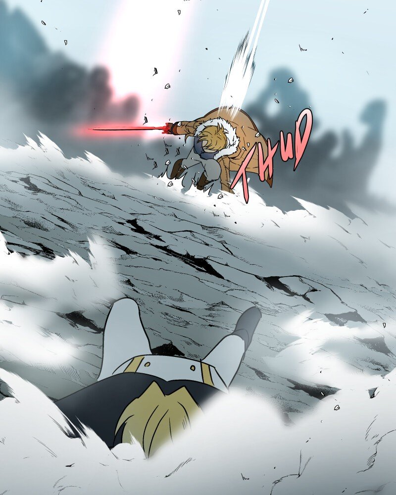 Page 78 of Chapter 61