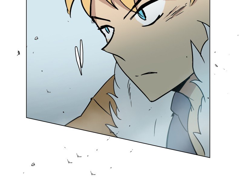 Page 80 of Chapter 61