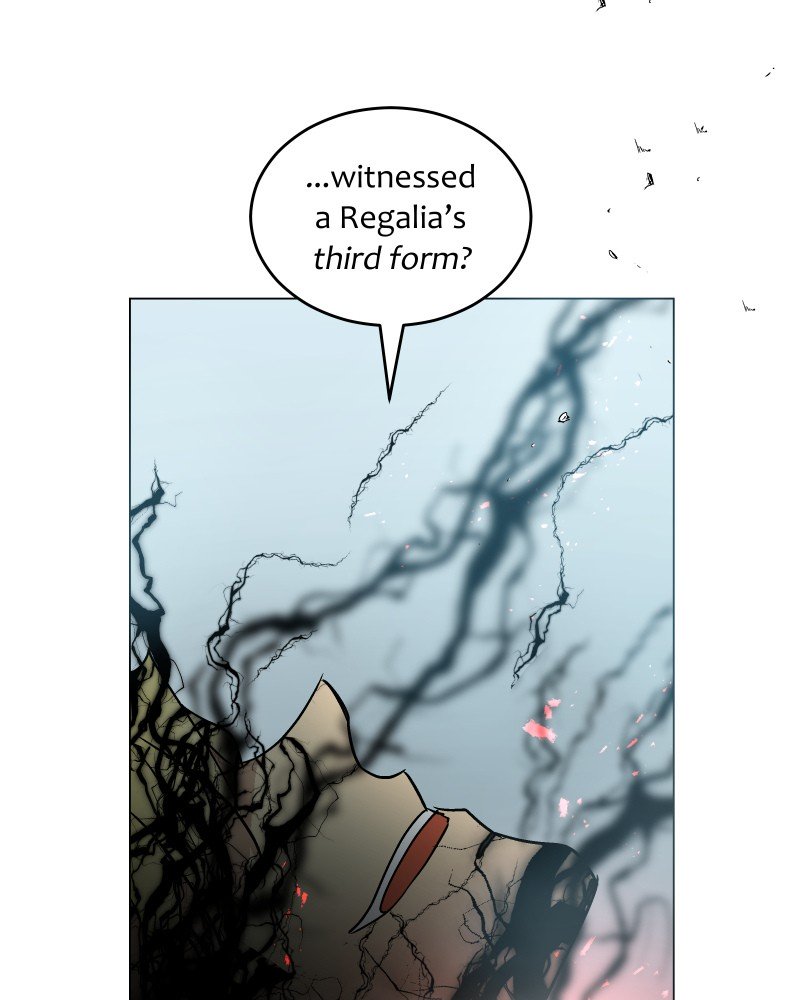 Page 81 of Chapter 61