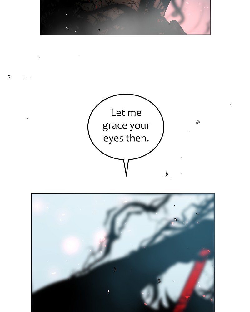 Page 82 of Chapter 61