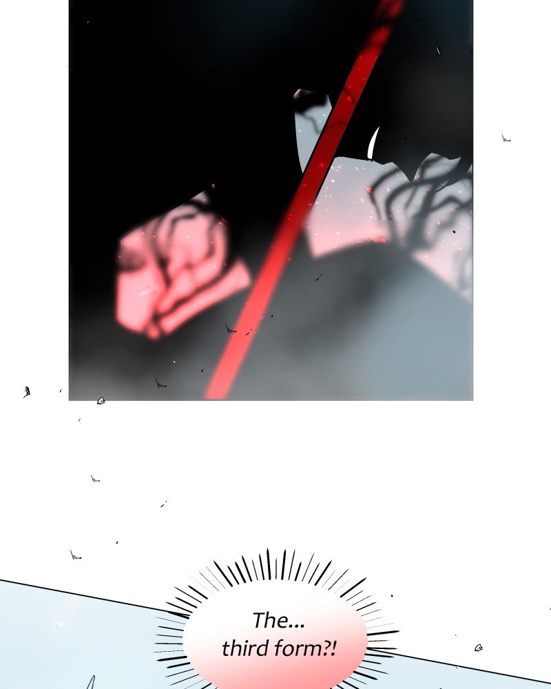 Page 83 of Chapter 61