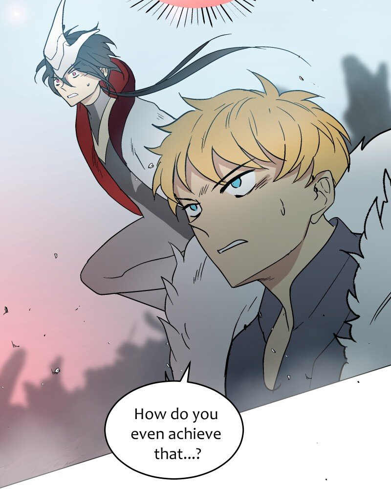 Page 84 of Chapter 61