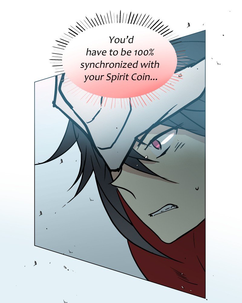 Page 85 of Chapter 61
