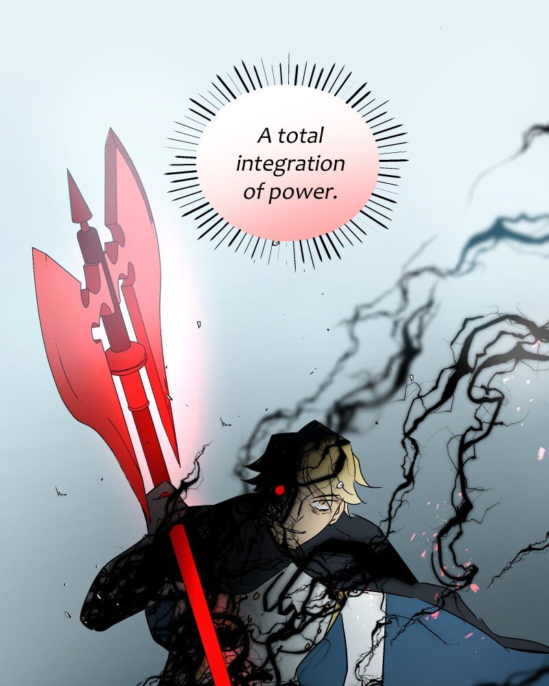 Page 86 of Chapter 61
