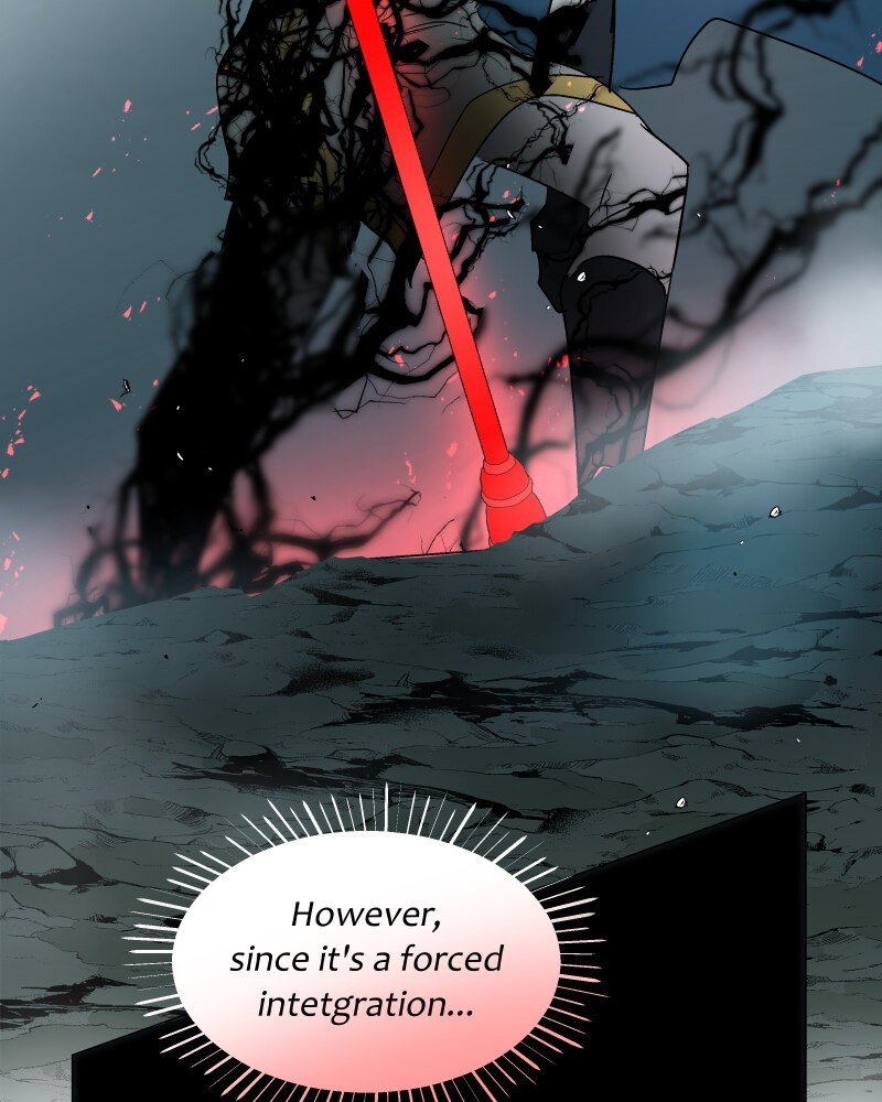 Page 87 of Chapter 61