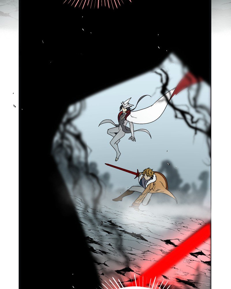 Page 88 of Chapter 61