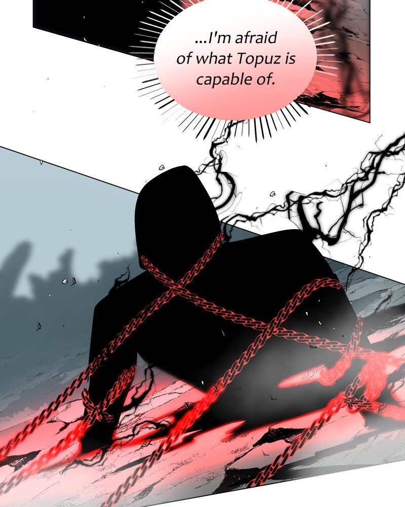 Page 89 of Chapter 61
