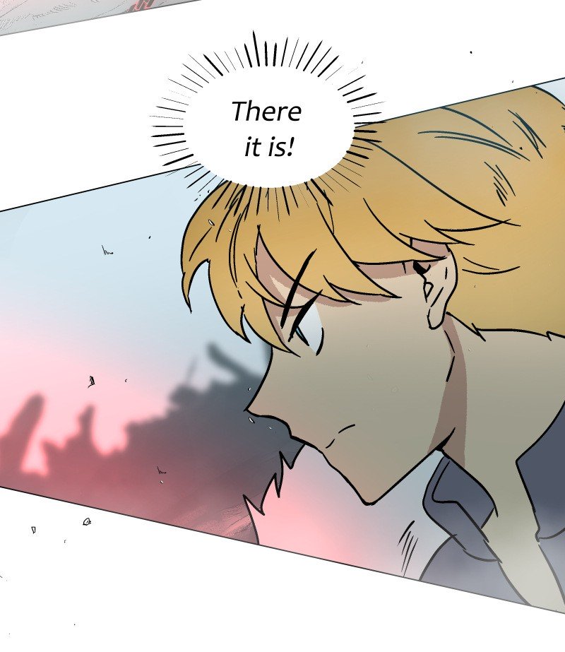 Page 90 of Chapter 61