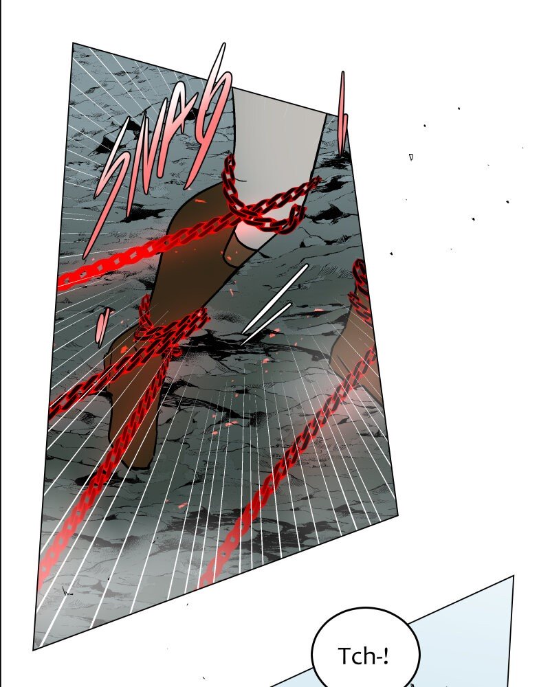 Page 91 of Chapter 61