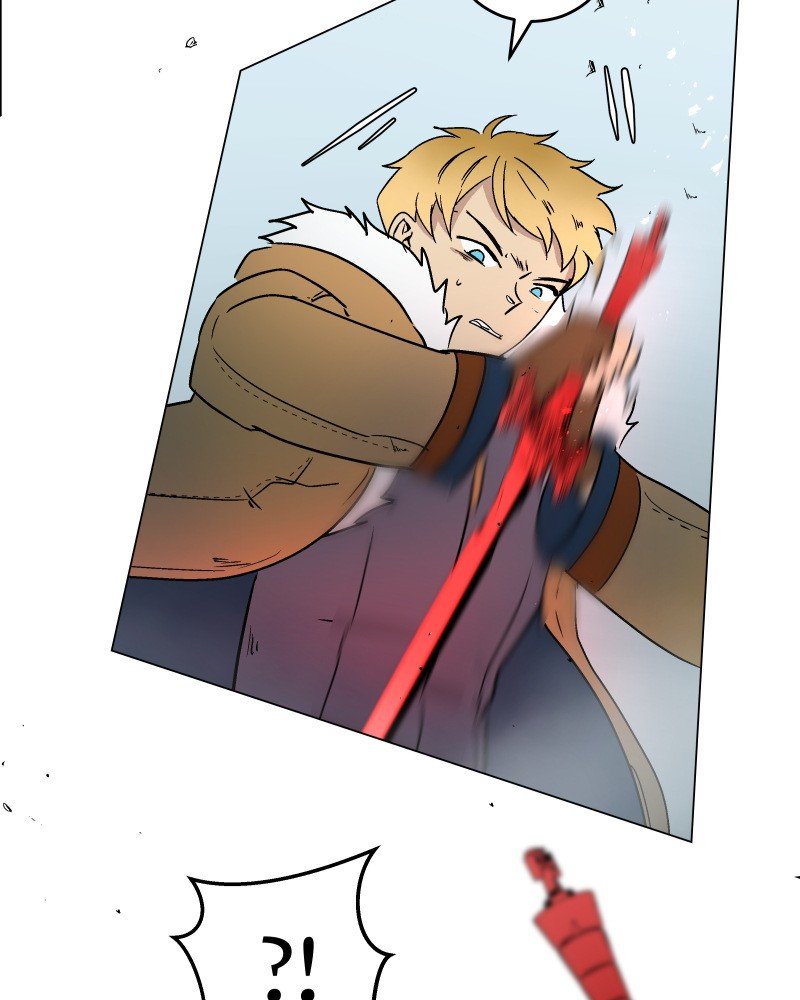 Page 92 of Chapter 61