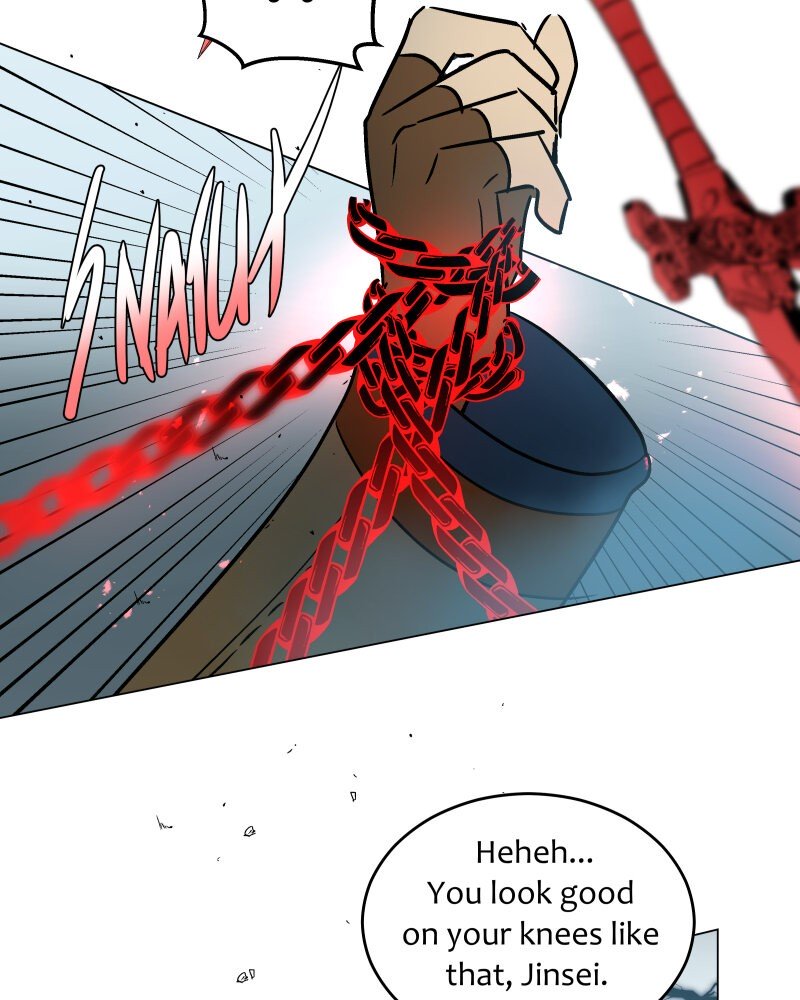 Page 93 of Chapter 61