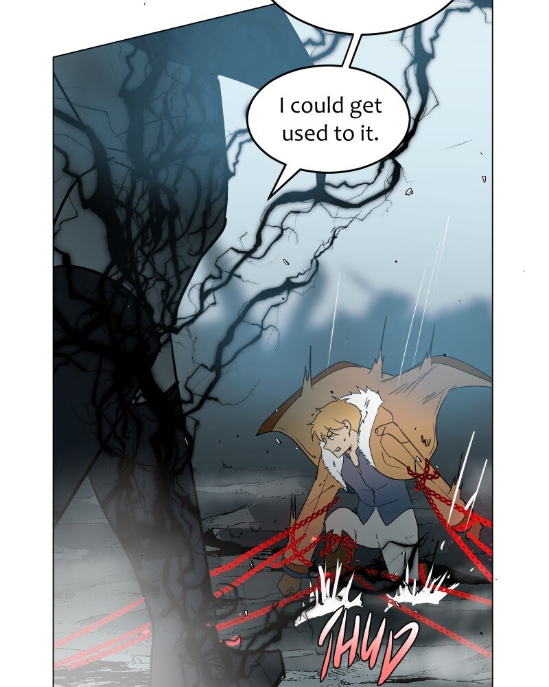Page 94 of Chapter 61