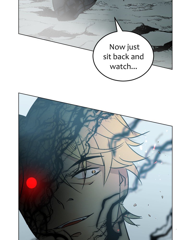 Page 95 of Chapter 61