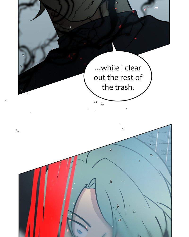 Page 96 of Chapter 61
