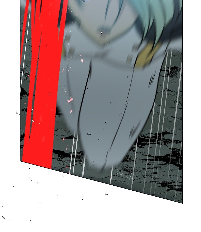 Page 97 of Chapter 61