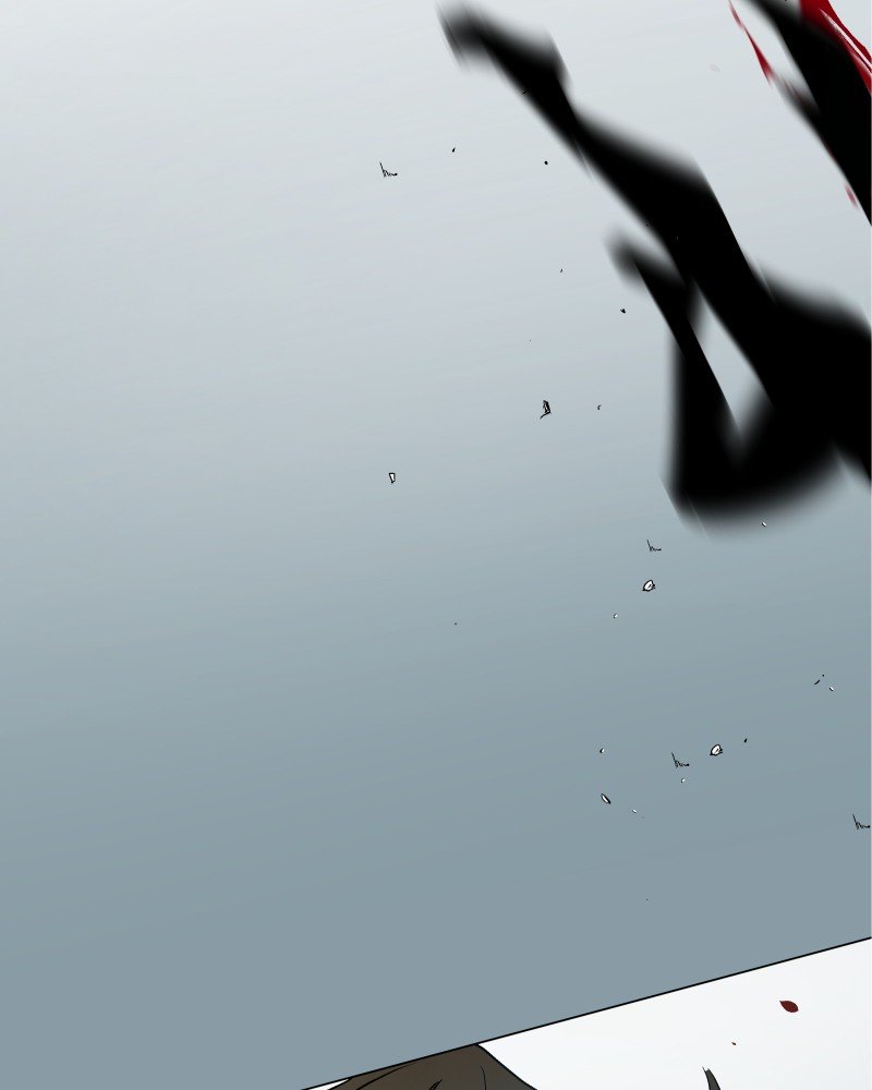 Page 99 of Chapter 61