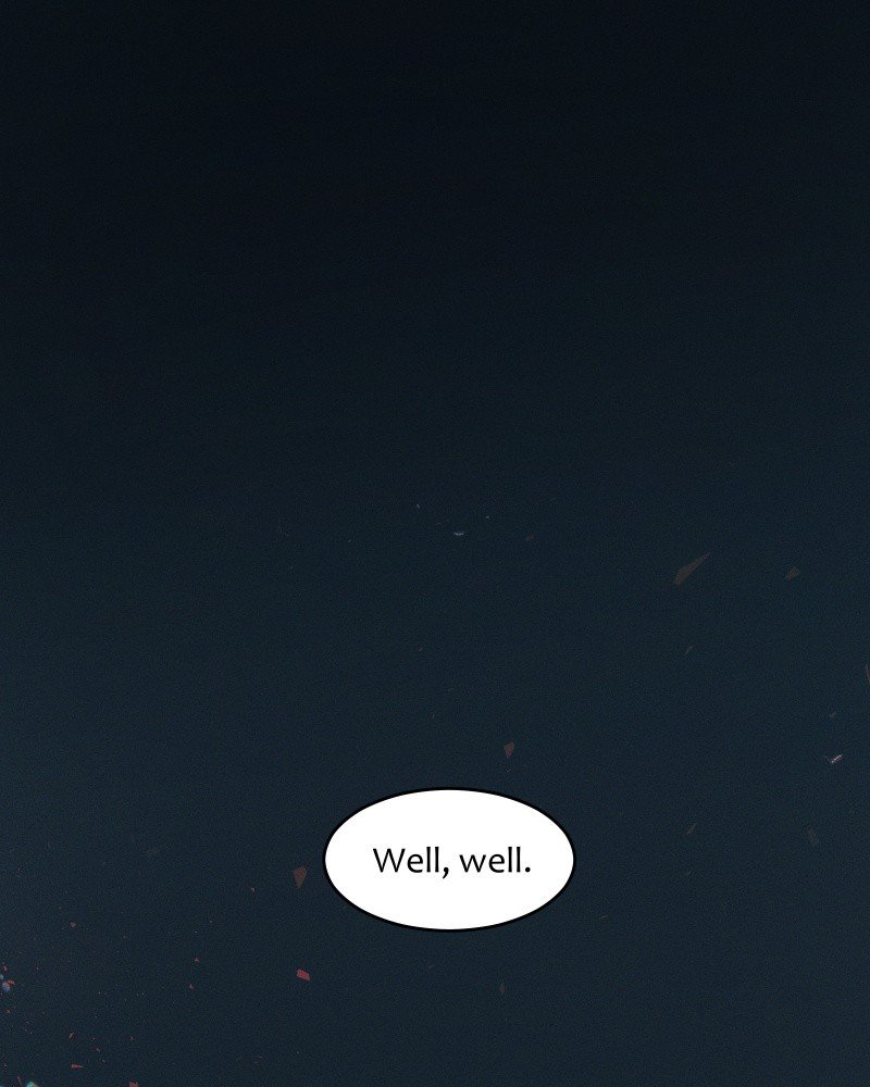 Page 2 of Chapter 62