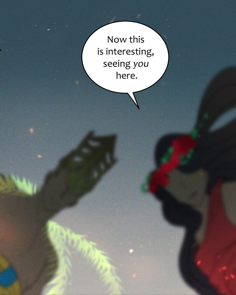 Page 4 of Chapter 62