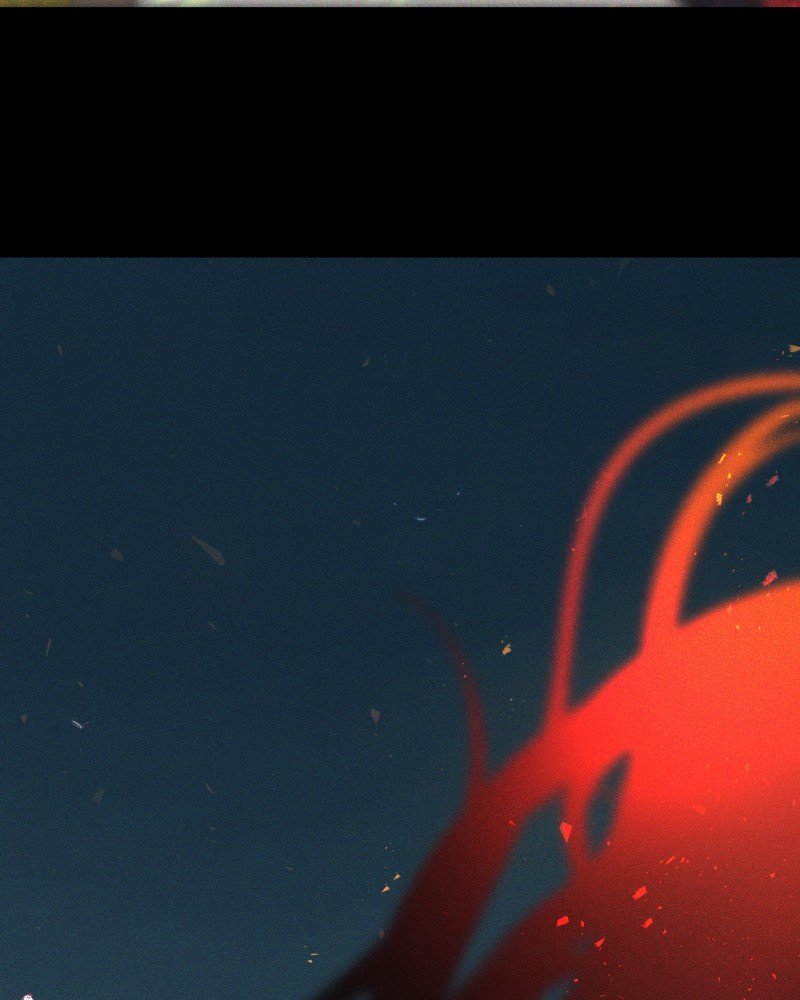 Page 5 of Chapter 62