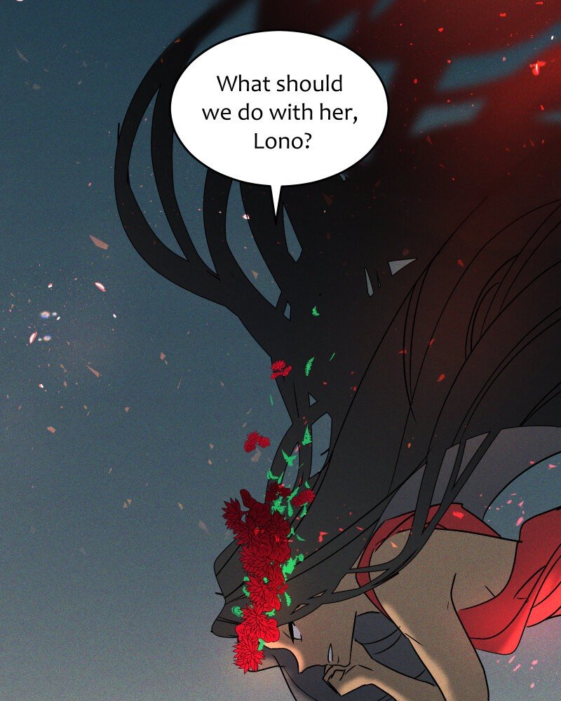 Page 6 of Chapter 62