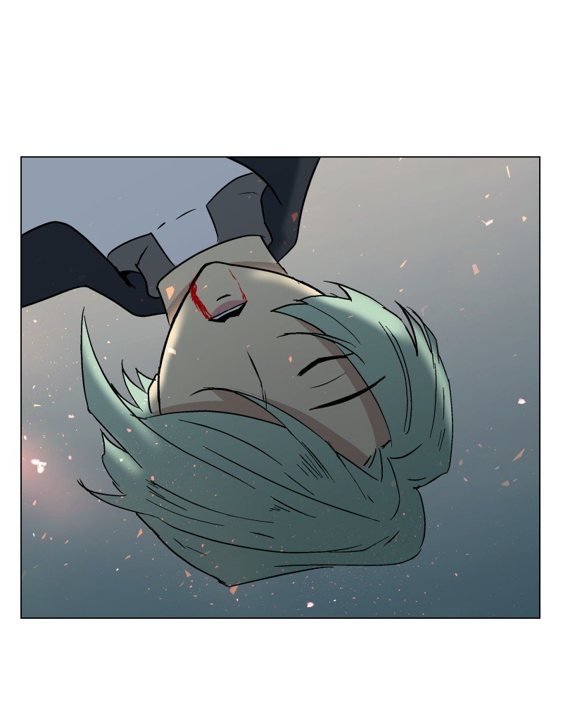 Page 9 of Chapter 62
