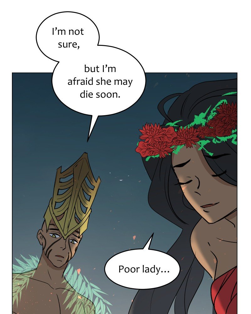 Page 10 of Chapter 62