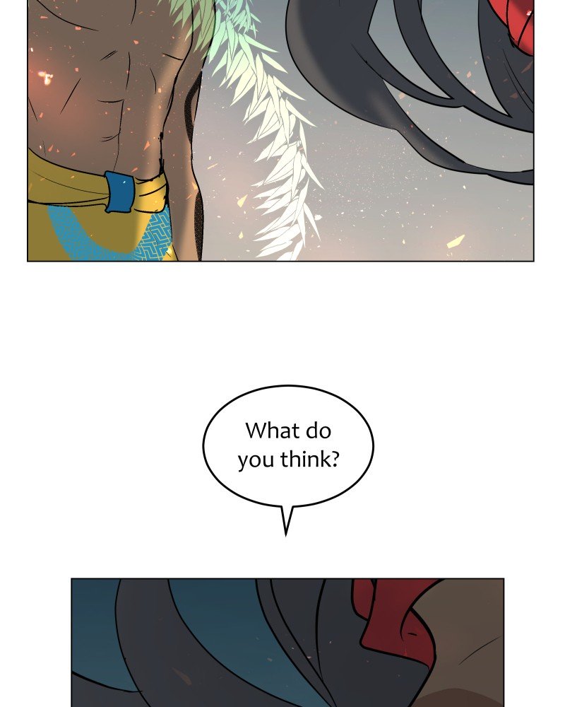 Page 11 of Chapter 62