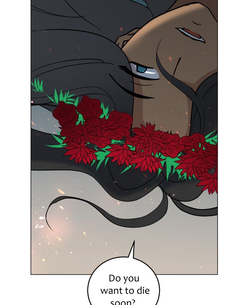 Page 12 of Chapter 62
