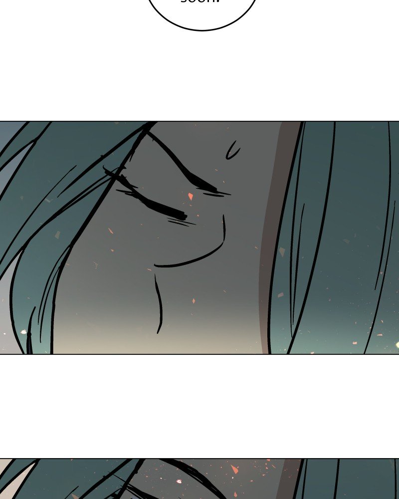 Page 13 of Chapter 62