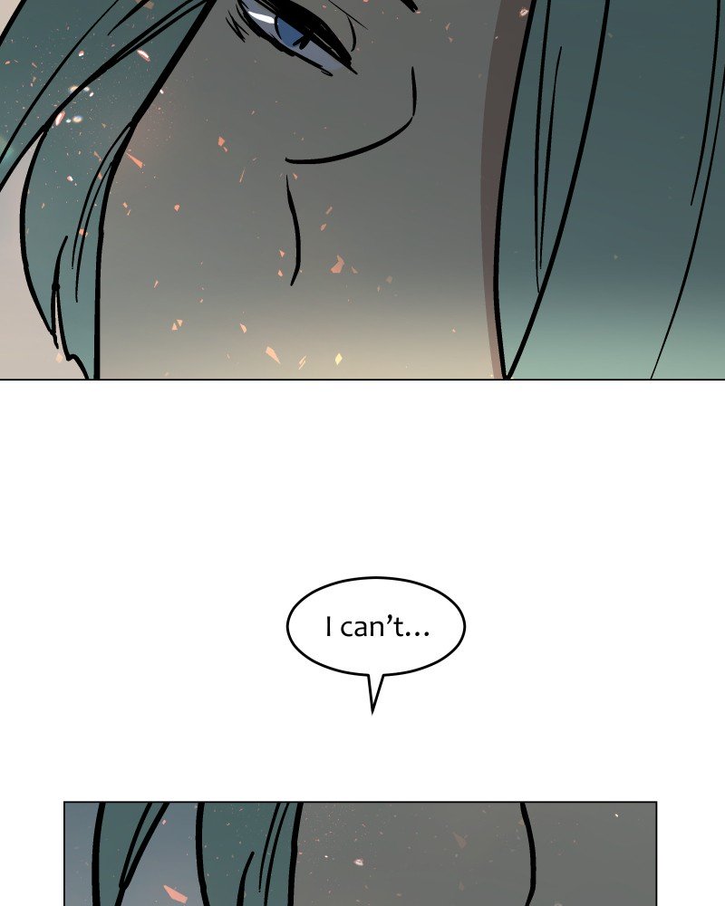 Page 14 of Chapter 62