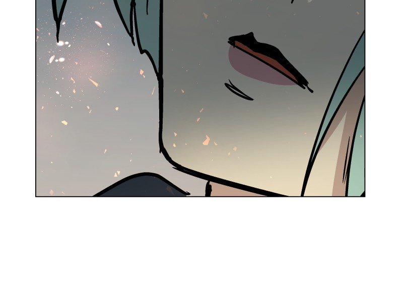 Page 15 of Chapter 62