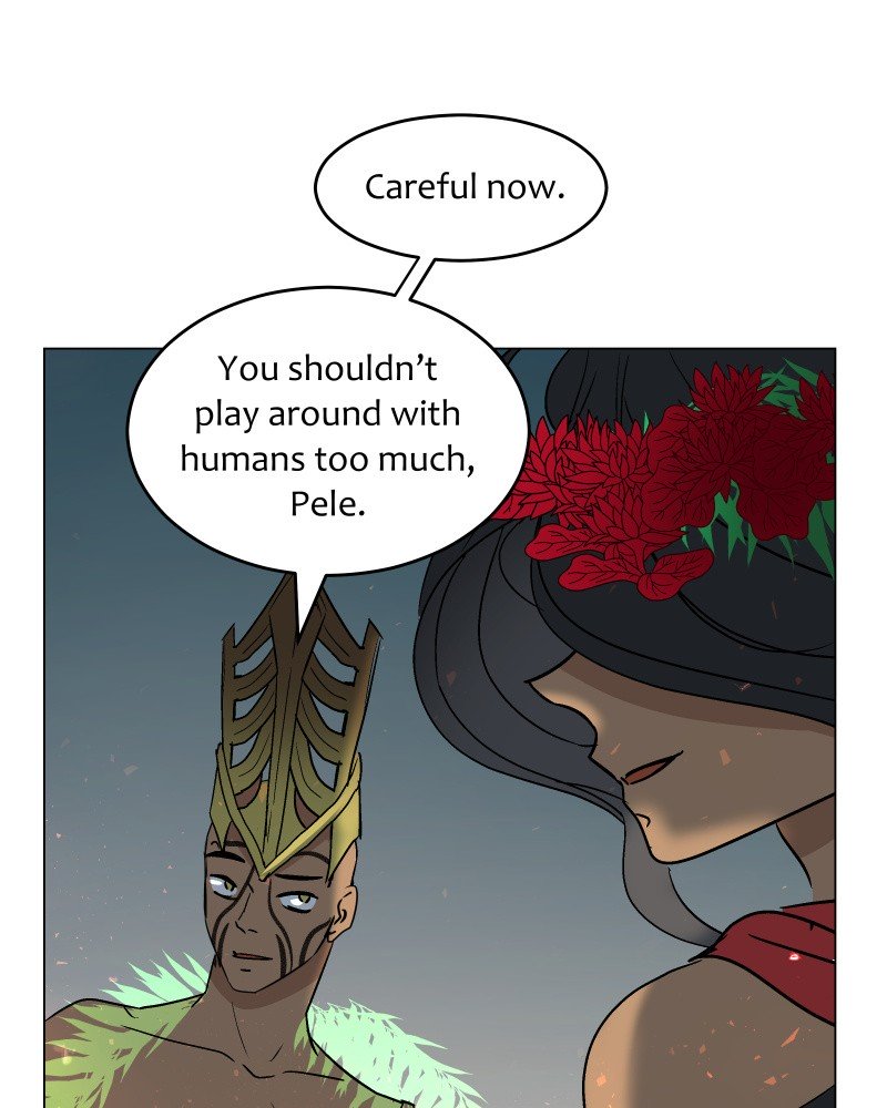Page 16 of Chapter 62