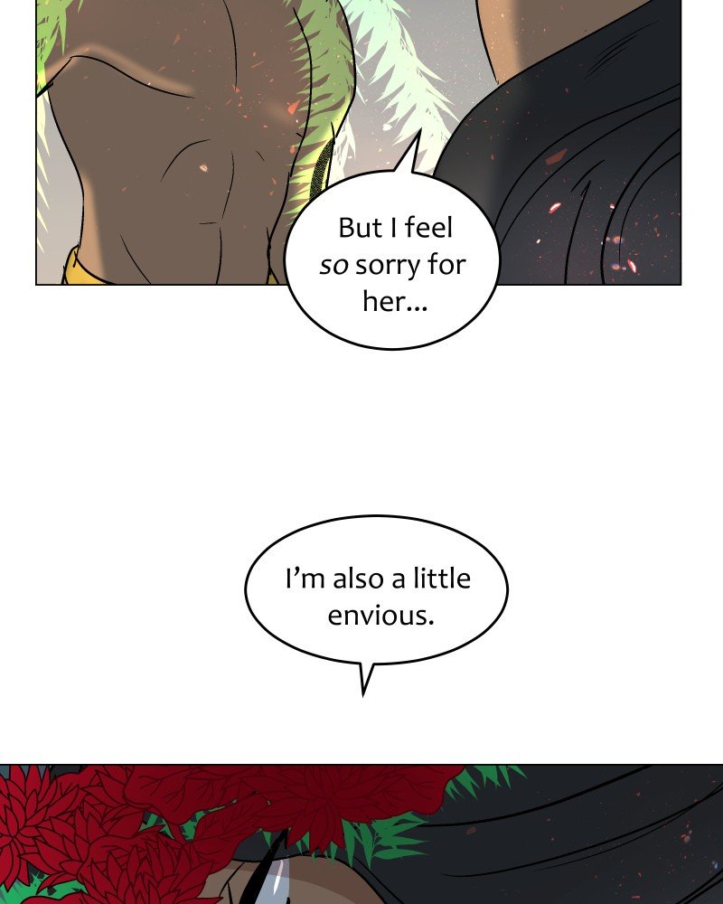Page 17 of Chapter 62