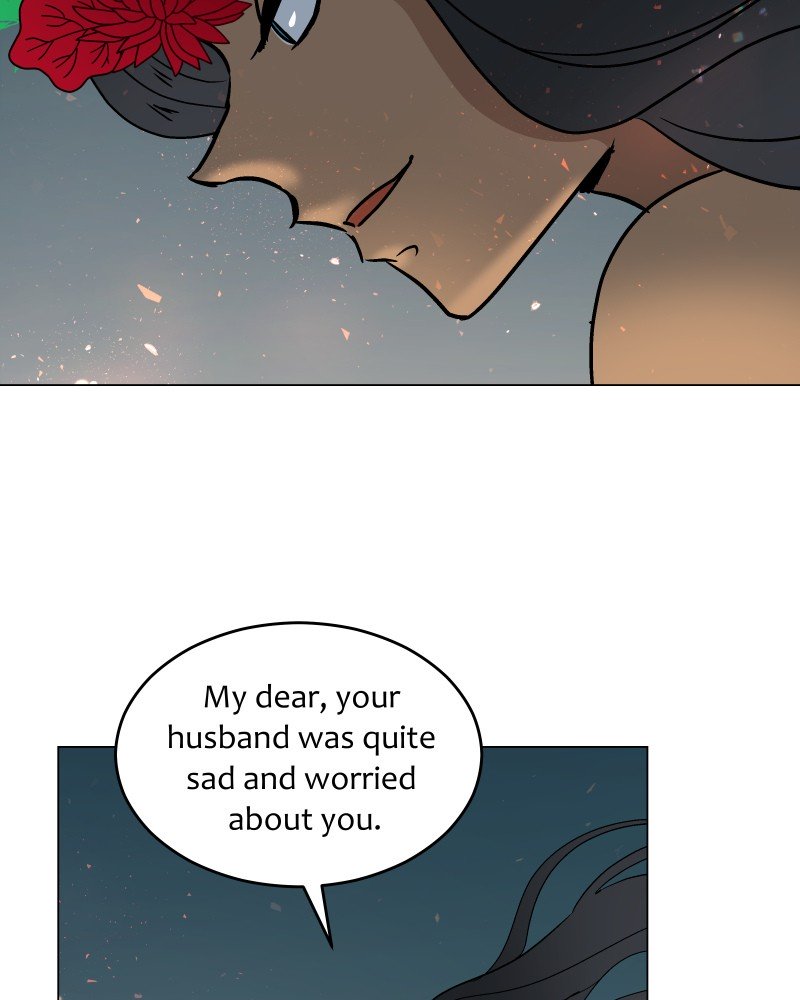 Page 18 of Chapter 62
