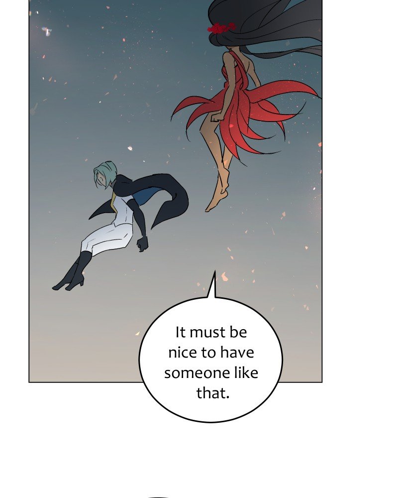 Page 19 of Chapter 62