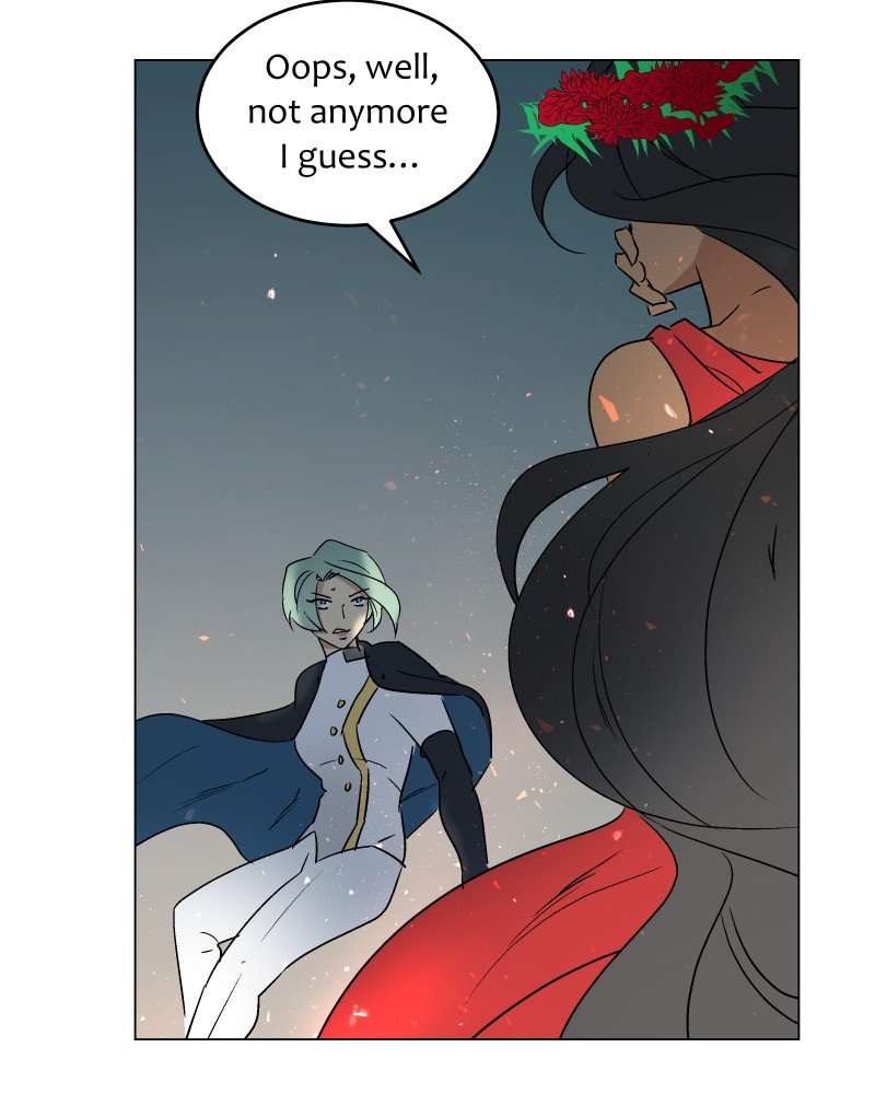 Page 20 of Chapter 62