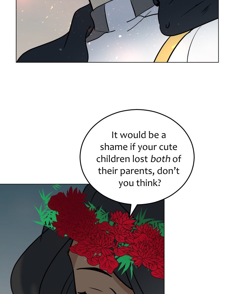 Page 22 of Chapter 62