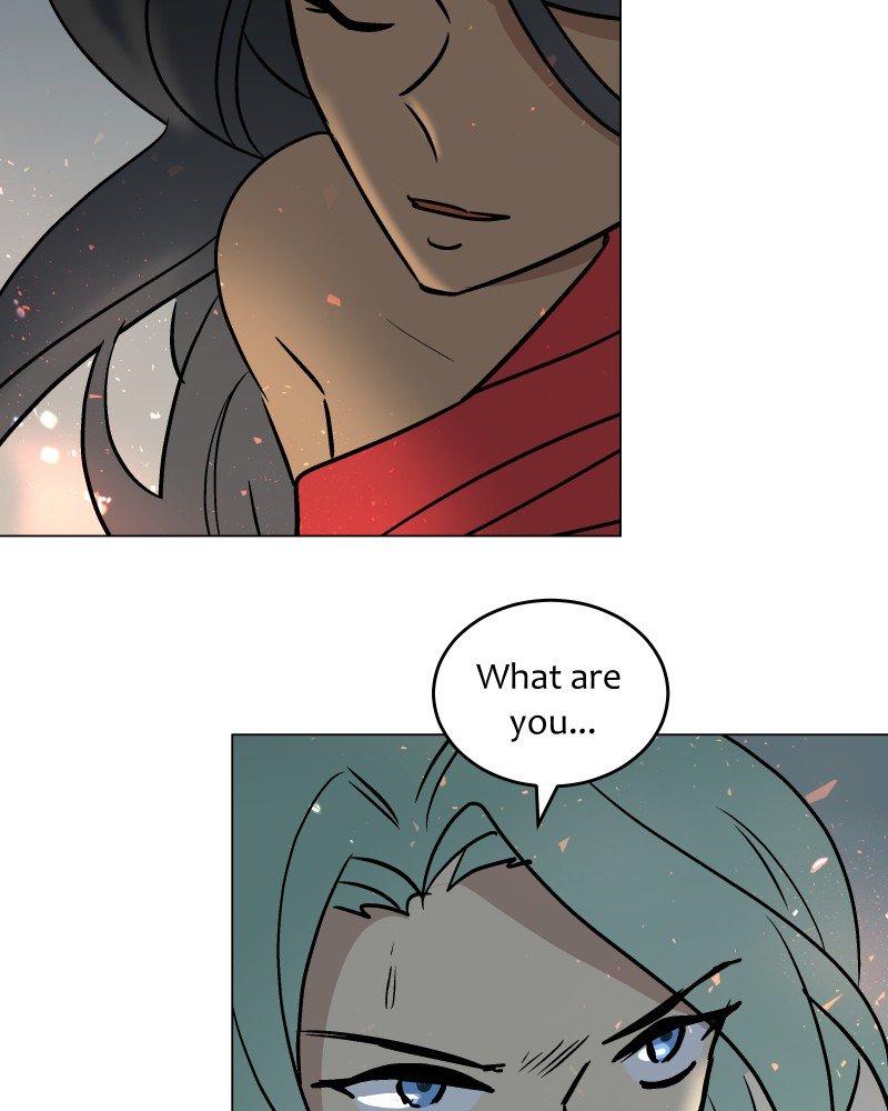 Page 23 of Chapter 62