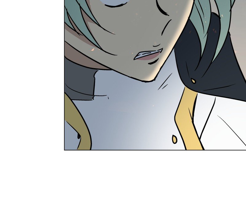 Page 24 of Chapter 62