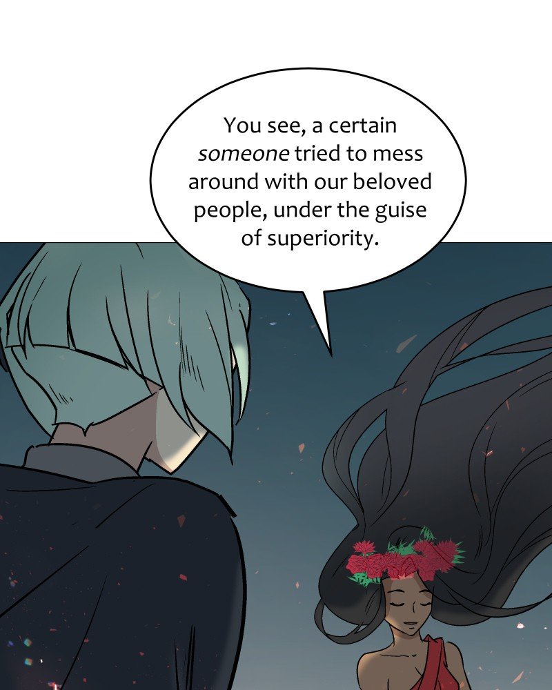Page 25 of Chapter 62