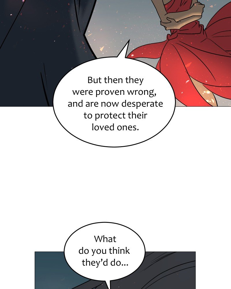 Page 26 of Chapter 62