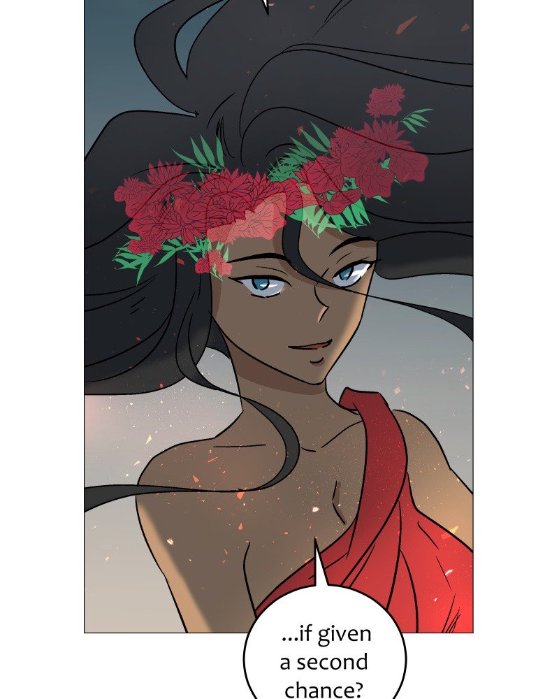 Page 27 of Chapter 62