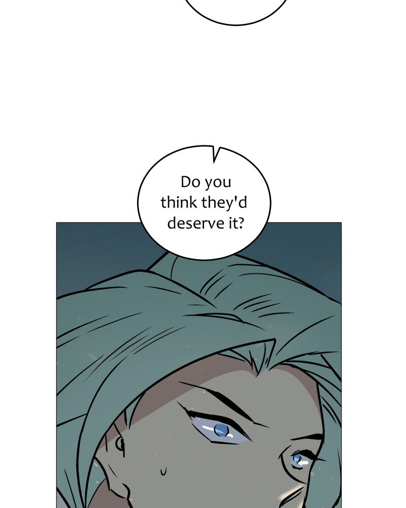 Page 28 of Chapter 62