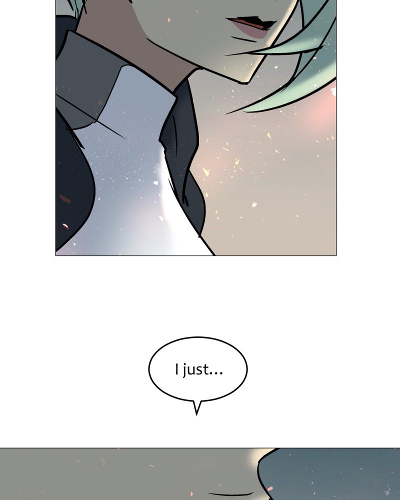 Page 29 of Chapter 62