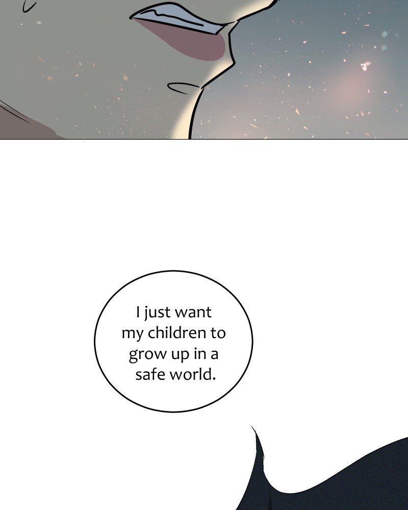 Page 30 of Chapter 62