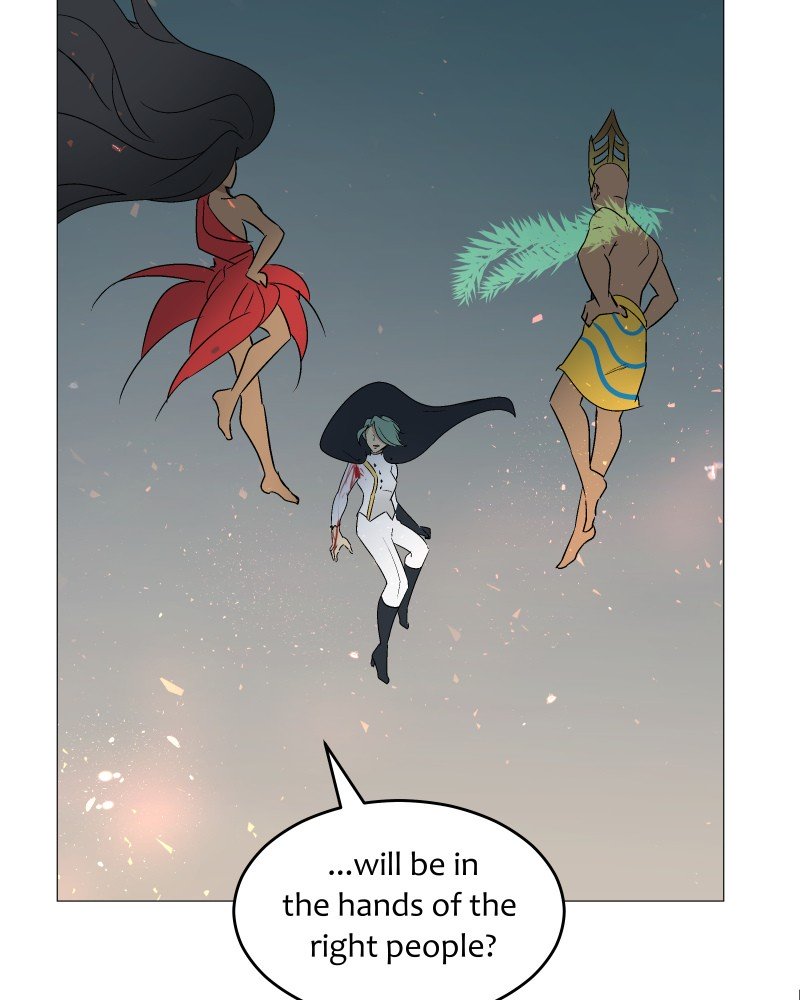 Page 33 of Chapter 62