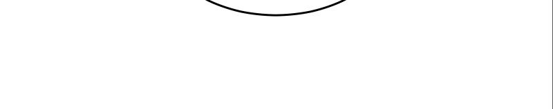 Page 34 of Chapter 62